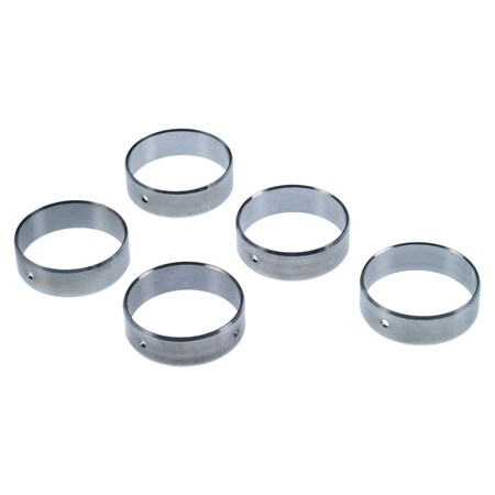 Seal Pwr Engine Part Camshaft Bearing Set, 1485M 1485M